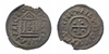 denarius