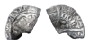 groat