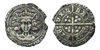 groat