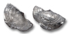 halfgroat