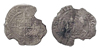 halfgroat