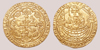 nobel