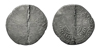 philipsdaalder