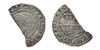sixpence