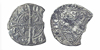 sterling