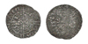 sterling