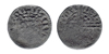 sterling