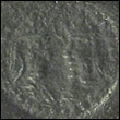 Munten