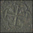 Munten