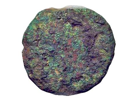 119-C19a
