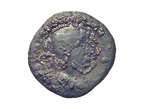121-W2a