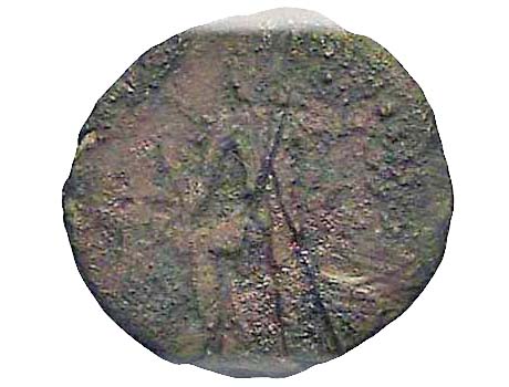 122-U20b