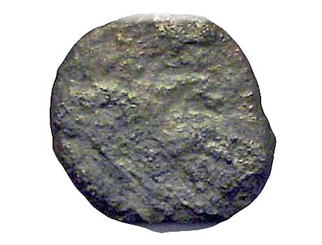 123-U21a