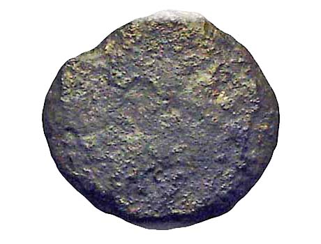 123-U21b