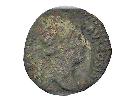 124-U22a