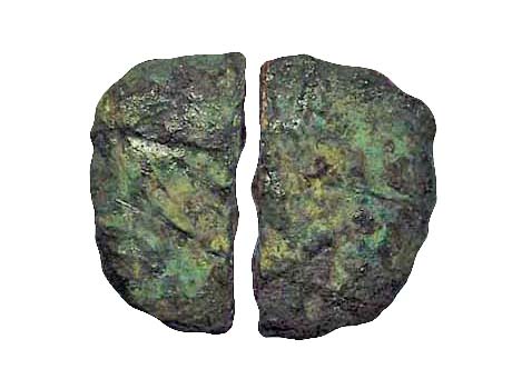 125-U23b