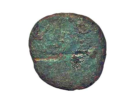 126-U24b