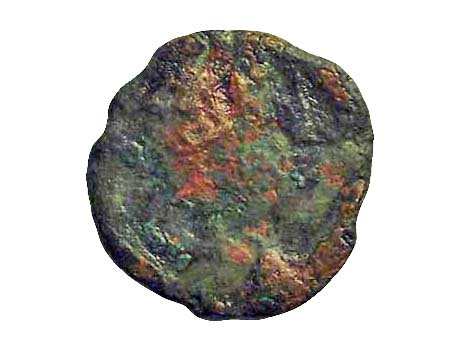 127-C21a