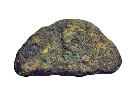 128-R2b
