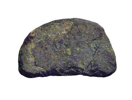 129-R3b