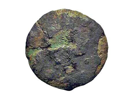 130-P3a