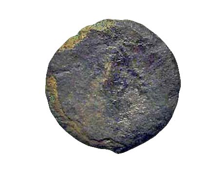 130-P3b