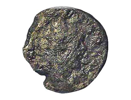 131-U25a