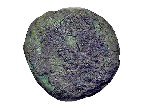132-U26b