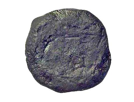 133-B31a