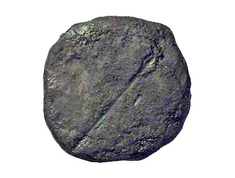 133-B31b