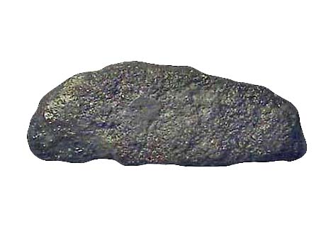 134-B32a