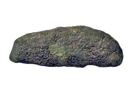 134-B32b