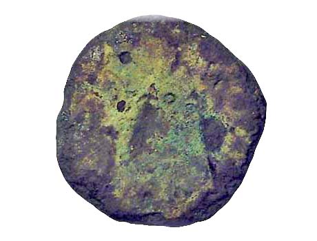 135-B33a