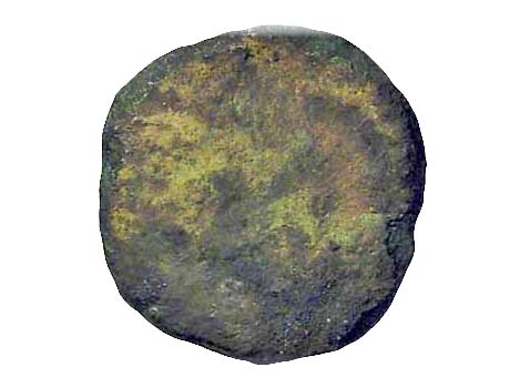 135-B33b