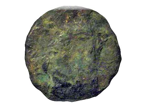 136-B34a
