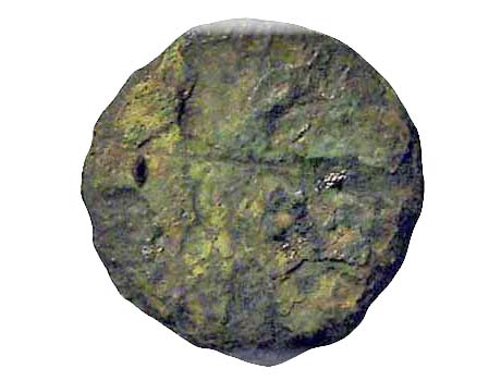 136-B34b
