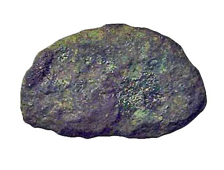 137-B35b