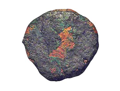 141-C22a
