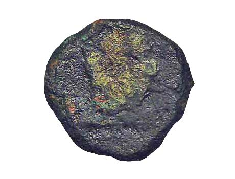141-C22b