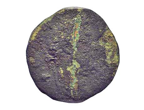 143-B36a