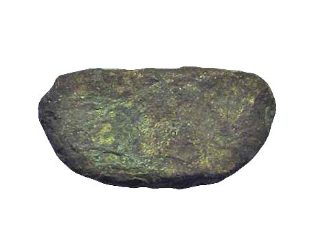 144-B37a