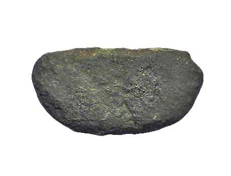 144-B37b