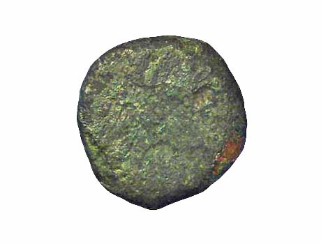 146-B39b