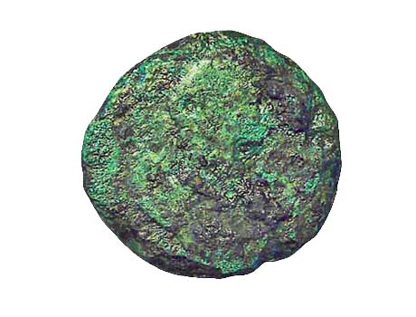 147-B40a
