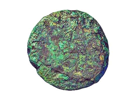 147-B40b