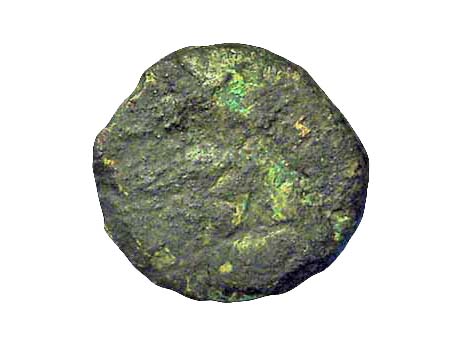 148-B41a