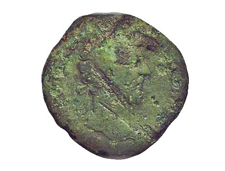 152-U30a