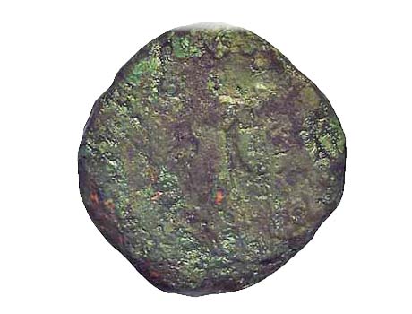 152-U30b
