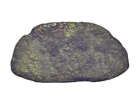 153-U31b