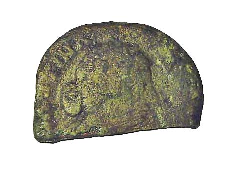 154-U32a